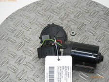 Wischermotor vorne OPEL Vectra B CC (J96) 175178 km