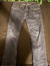 Levi's Men's 502 Style, 33X32, Brand New No Tags