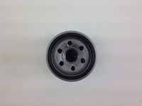 ÖLfilter AufsitzmäHer RasenmäHer Original Loncin 150350023-0001