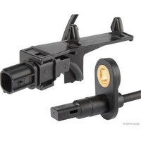 Herth+Buss Jakoparts Sensor DrehzahlfüHler Vorne Rechts FüR Honda Civic Viii