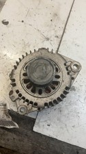 05 NISSAN ALTIMA Alternator 2.5l (4 Cylinder) Thru 12/04
