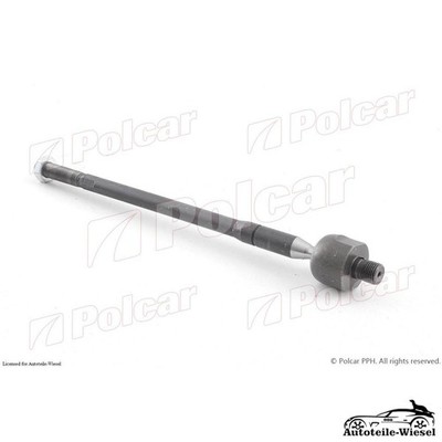 Axialgelenk Spurstange / Vorne für KIA Cerato I LD Stufenheck 04-09