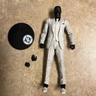McFarlane DC Multiverse BLACK MASK Red Platinum