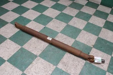 00-06 GM SUV LWB 4x4 4WD Rear Drive Shaft Driveshaft Assembly OEM Factory OE WTY