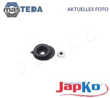 SMJ0137 FEDERBEINLAGER DOMLAGER JAPKO FÜR ABARTH 500 595 695,500C 595C 695C