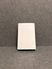 Ruckus H320 Dual Band Wireless Wall Switch Access Point