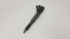 Injecteur BMW SERIE 7