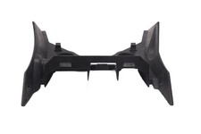 Copriserie Bloccaggio Sedile Constaffa BMW F 800 GS E8GS 08-12