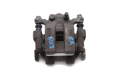 2009-2010 Infiniti FX35 Brake Caliper, Rear Right/Passenger 44001-1BA0A, B013, O