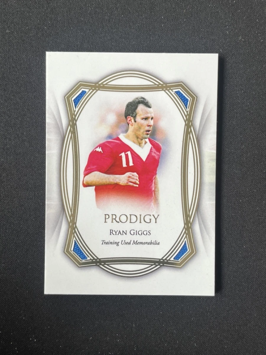 2023-24 Futera Unique World Football Soccer Trading Cards for sale