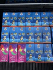 Paw Patrol Pool Inflatable Pool SwimWays Paw Patrol Patroller NEW IN BOX - 1