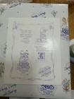Precious Moments ~ Always Take Time to Pray ~ 1995 Members Only PM952 w/ Box — photo 2