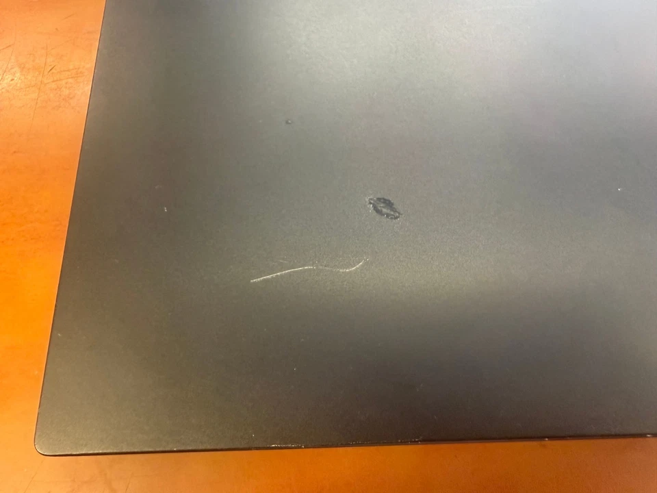 Lenovo ThinkPad E14 G2 · i5-1135G7 · 16GB · 500GB, photo 4 sur 4