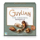 (39,96 EUR/kg) GuyLian Meeresfrüchte Pralinen, 250 g - B-Ware