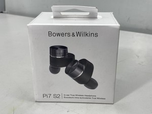Pi7 S2 | eBay