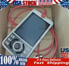 1PCS NEW ABB Teaching pendant DSQC3060 3HAC064211-001