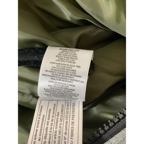 Xtreme Outfitters Kids 4 Insulated Snow Pants Gray Adjustable Straps Outdoor - 第 9/13 張圖片