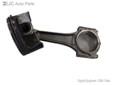 Piston and Connecting Rod Standard For 16-23 Ram 1500  5.7 53022257AE Hemi