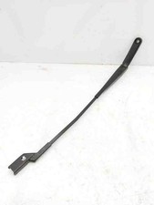 VW PASSAT B6 3C2 Scheibenwischer vorne 3C1955410B 2.00 Diesel 103kw 31903958