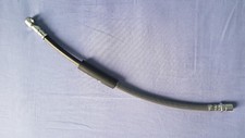 Flexible de frein Lada 1600