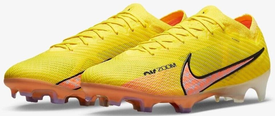 シューズ Mercurial zoom vapor 15 elite fg US9.5 Nike Zoom Mercurial Vapor 15 Elite FG Ready Pack for Sale