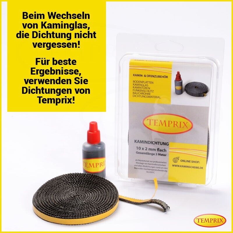 Bild 34 von 44
