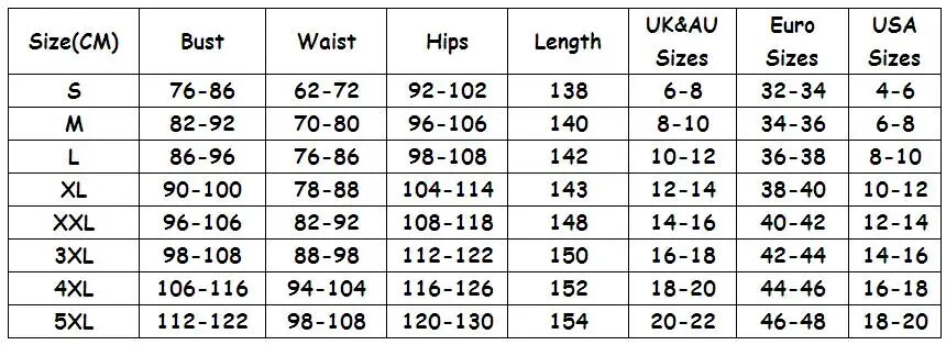 Sexy Body de Cuero Sintético Negro Rojo Talla Grande 5XL Venta Caliente Mujer Adulta Foto 4 de 4