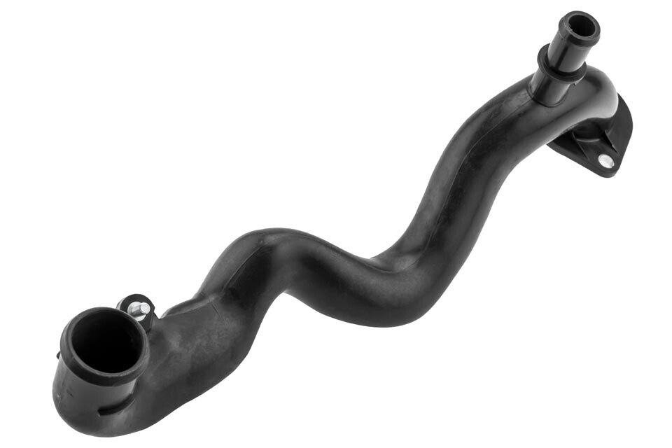 Durite d'eau anti-fuite 06A122481 en caoutchouc renforcé EPDM