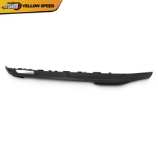 Front Lower Valance Panel Fit For 2016 2017 2018 2019 Ford Explorer FB5Z17626BA