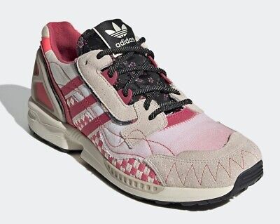 adidas Originals ZX 8000 Sakura GV7493 | eBay adidas Originals ZX 8000 Sakura GV7493 | eBay