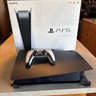 Sony Playstation 5