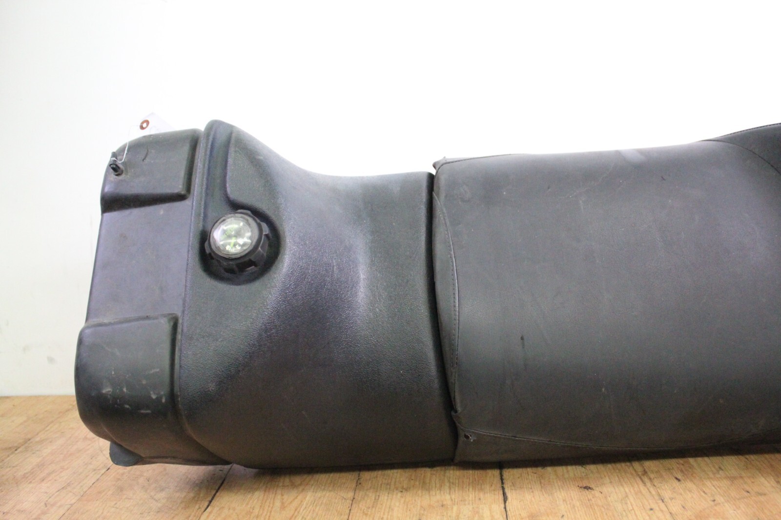 1997 Arctic Cat ZRT 600 Gas Fuel Tank eBay