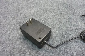 Original Working Nintendo NES-002 AC Power Adapter