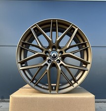 18 Zoll Felgen Damina DM08 bronze für Mercedes GLA C A V E Klasse Vito W447 639 18 Zoll Felgen Damina DM08 bronze für Mercedes GLA C A V E Klasse Vito W447 639