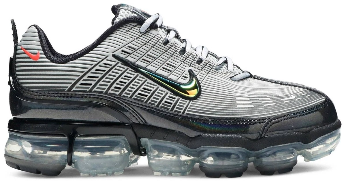Nike Air VaporMax 360 Grey W for sale | eBay