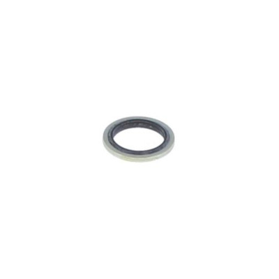Sime Original Temperatursensor Dichtung für Sime Format C/HE Ecomfort Boiler - 6022010