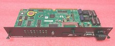 CRESTRON CPU2 MODULE