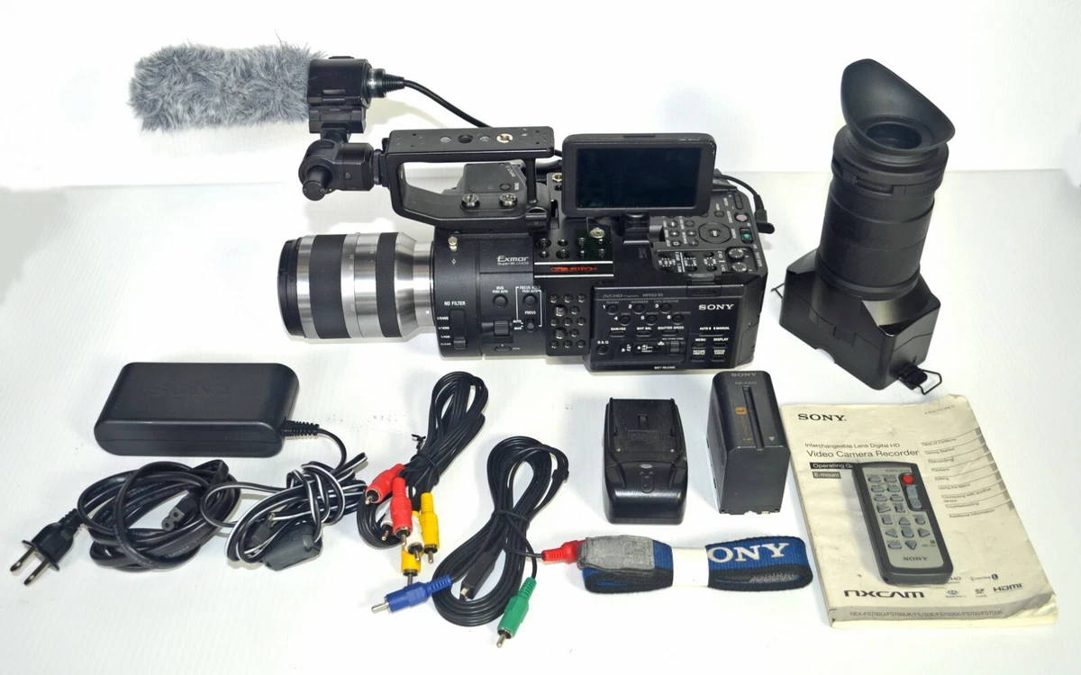 flir lt