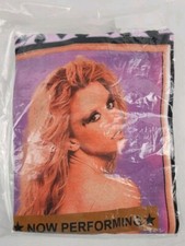 A24 Online Ceramics x MaXXXine 古着 Amazon.co.jp: Online Ceramics 映画x A24 コラボtシャツ XL