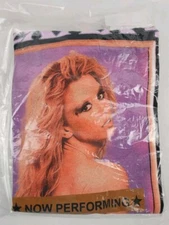 NEW! A24 Exclusive MaXXXine Headshot Online Ceramics T-Shirt Size XL Mia Goth