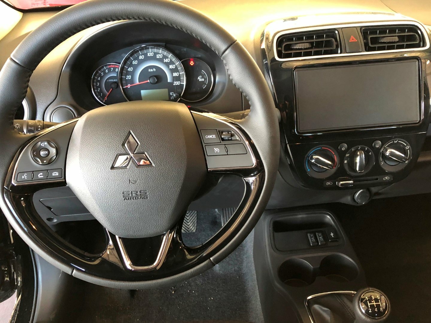 Nye biler til salg i Hobro Altid stort udvalg hos Jan's Auto