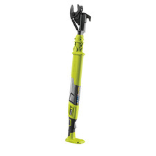 RYOBI 18V ONE+ Akku-Astschere OLP1832BX ohne ...