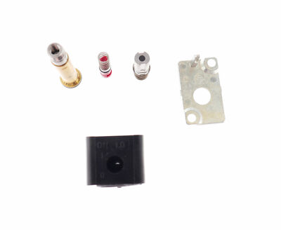 HERION 9032933 PART FOR SOLENOID VALVE ! NEW !