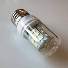NEW LED Light Bulb Compatible With Frigidaire Electrolux Refrigerator 5304511738