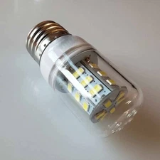 NEW LED Light Bulb Compatible With Frigidaire Electrolux Refrigerator 5304511738