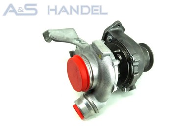 DPF DIESELPARTIKELFILTER BMW 116d 118d 316d 318d / X1 18d / 18307812283 EUR 249,90 - DE