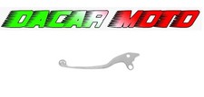 Leva frizione per suzuki INTRUDER 600 750 800 1992 1993 1994 1995 1996 1997