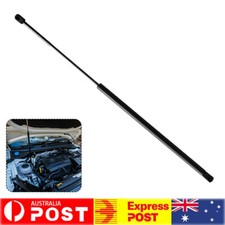 For Volkswagen Passat 2015-2019 Front Bonnet Lift Support Gas Shock Strut 1Pcs