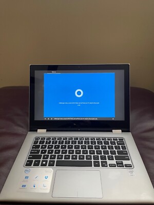 バ*ス様 DELL Inspiron 13 5300 ジャンク ジャンク Inspiron 13 5330 第13世代 Core /8GB/13.3インチ/Wi-Fi/USB3