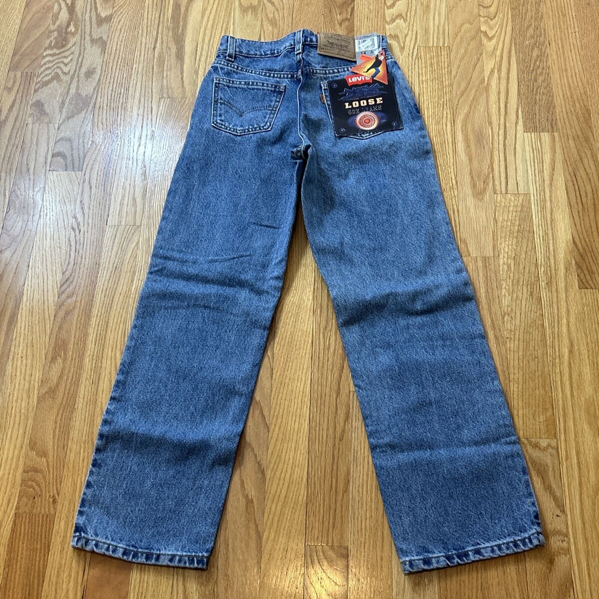 s-l1200.jpg s-l1200.jpg